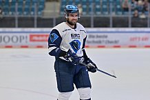 Eishockey, Herren, DEL, Saison 2025-2026, ERC Ingolstadt - Saisoneröffnungsfeier, 10.08.2025