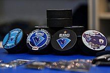 ERC Ingolstadt vs Eisbaeren Berlin am 22.02.2019, Spieltag 49