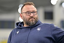 Eishockey, Herren, DEL, Saison 2023-2024, Gäubodenvolksfest-Cup, HC Lugano - ERC Ingolstadt, 18.08.2023