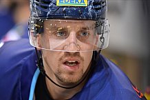 ERC Ingolstadt vs Straubing Tigers, DEL, Deutsche Eishockey Liga, Spieltag 13, 20.10.2019