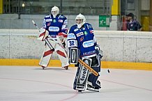 Eishockey, Herren, DEL, Saison 2024-2025, Iserlohn Roosters - HC TIWAG Innsbruck, 25.08.2024