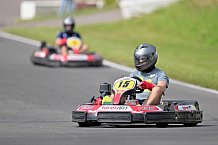 Eishockey, Herren, 6. Vinschgau-Cup, Saison 2022-2023, Audi ERC Gokart Cup 2022, 27.08.2022