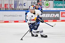 Eishockey, Herren, DEL, Saison 2023-2024, Spieltag 27, ERC Ingolstadt - EHC Red Bull München, 14.12.2023