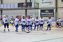 Eishockey, Frauen, DFEL, Saison 2026-2027, ERC Ingolstadt - Eisbären Juniors Berlin, 20.09.2026