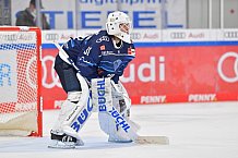 Vorbereitung, Eishockey, Herren, DEL, Saison 2021-2022, ERC Ingolstadt - spusu Vienna Capitals, 04.09.2021