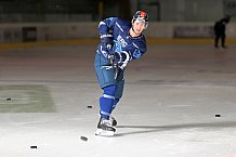 Eishockey, Herren, DEL, Saison 2023-2024, Vinschgau Cup, ERC Ingolstadt - IceTraining, 24.08.2023