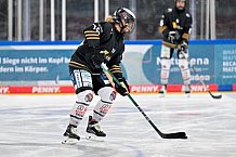 Eishockey, Frauen, EWHL Euro Cup, Saison 2025-2026, Finale, HK Budapest - ECDC Memmingen Indians, 19.10.2025