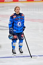 Eishockey, Herren, DEL, Saison 2025-2026, Spiel 22, ERC Ingolstadt - Eisbären Berlin, 26.11.2025