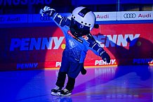 Eishockey, Herren, DEL, Saison 2023-2024, Spieltag 10, ERC Ingolstadt - Nürnberg Ice Tigers, 13.10.2023