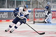 Eishockey, Herren, DEL, Saison 2024-2025, ERC Ingolstadt - Showtraining für Dauerkartenbesitzer, 04.08.2024