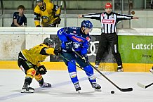 Eishockey, Herren, DEL, Saison 2026-2027, ERC Ingolstadt - HC Falkensteiner Pustertal, 21.08.2026