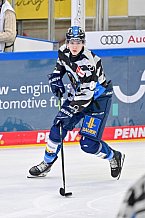Eishockey, Herren, DEL, Saison 2024-2025, Spieltag 11, ERC Ingolstadt - Pinguins Bremerhaven, 20.10.2024