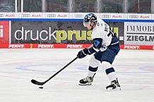 Eishockey, Herren, DEL, Saison 2024-2025, ERC Ingolstadt - Showtraining für Dauerkartenbesitzer, 04.08.2024