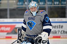 Eishockey, Herren, DEL, Saison 2025-2026, ERC Ingolstadt - Training, 04.08.2025