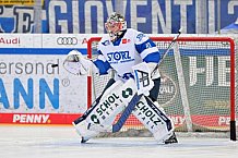 Eishockey, Herren, DEL, Saison 2023-2024, Spieltag 3, ERC Ingolstadt - Schwenninger Wild Wings, 22.09.2023