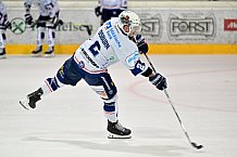 Eishockey, Herren, DEL, Saison 2024-2025, ERC Ingolstadt - Iserlohn Roosters, 23.08.2024