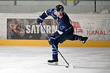 Eishockey, Herren, DEL, Saison 2022-2023, ERC Ingolstadt - Ice Training, 25.08.2022