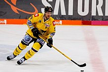 ERC Ingolstadt - Krefeld Pinguine, Eishockey, DEL, Deutsche Eishockey Liga, Spieltag 15, 22.10.2017, Foto: OLIVER STRISCH / st-foto.de