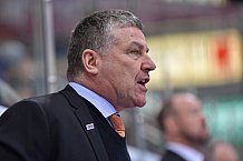 ERC Ingolstadt vs Koelner Haie, DEL, Deutsche Eishockey Liga, Playoffs, Viertelfinale, Spiel 4, 22.03.2019