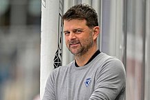 Eishockey, Herren, DEL, Saison 2022-2023, Spieltag 44, ERC Ingolstadt - Nürnberg Ice Tigers, 18.01.2023