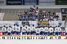 Eishockey, Mens, CHL, Season 2023-2024, ERC Ingolstadt - Vitkovice Ridera, 17.10.2023