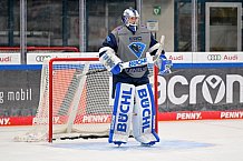 Eishockey, Herren, DEL, Saison 2022-2023, ERC Ingolstadt - Showtraining & Dauerkartenüberge, 07.08.2022