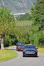 Eishockey, Herren, DEL, Saison 2024-2025, ERC Ingolstadt - Fanfest, 24.08.2024