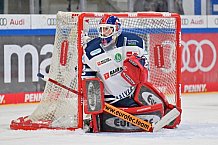 Eishockey, Herren, DEL, Saison 2023-2024, Spieltag 21, ERC Ingolstadt - Iserlohn Roosters, 23.11.2023