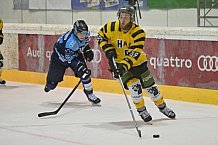 Eishockey, Herren, 6. Vinschgau-Cup, Saison 2022-2023, ERC Ingolstadt - HC Pustertal, 26.08.2022