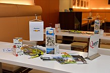 ERC Ingolstadt vs Krefeld Pinguine, DEL, Deutsche Eishockey Liga, Spieltag 39, 19.01.2020