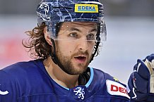 ERC Ingolstadt vs Straubing Tigers, DEL, Deutsche Eishockey Liga, Spieltag 13, 20.10.2019