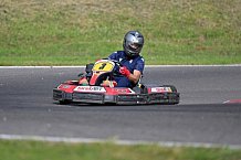 Eishockey, Herren, 6. Vinschgau-Cup, Saison 2022-2023, Audi ERC Gokart Cup 2022, 27.08.2022