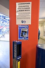 Eishockey, Herren, DEL, Saison 2022-2023, Playoff-Viertelfinale - Spiel 1, ERC Ingolstadt - Düsseldorfer EG, 15.03.2023