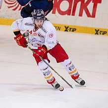 ERC Ingolstadt - Duesseldorfer EG, Eishockey, DEL, Deutsche Eishockey Liga, Spieltag 10, 11.10.2015
