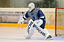 Eishockey, Herren, DEL, Saison 2026-2027, ERC Ingolstadt - Ice Training, 20.08.2026