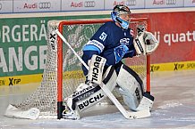 ERC Ingolstadt vs Thomas Sabo Ice Tigers, Eishockey, DEL, Deutsche Eishockey Liga, 30.12.2015