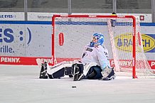 Eishockey, Herren, DEL, Saison 2022-2023, Spieltag 45, EHC Red Bull München - ERC Ingolstadt, 22.01.2023