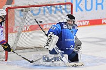 Eishockey, Frauen, DFEL, Saison 2020-2021, ERC Ingolstadt - ESC Planegg-Würmtal, 07.03.2021