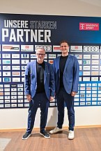 Eishockey, Herren, DEL, Saison 2025-2026, Spiel 16, ERC Ingolstadt - Kölner Haie, 31.10.2025
