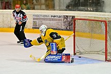 Eishockey, Herren, DEL, Saison 2026-2027, ERC Ingolstadt - HC Falkensteiner Pustertal, 21.08.2026