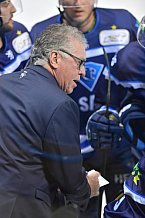 ERC Ingolstadt vs Fischtown Pinguins, Eishockey, DEL, Deutsche Eishockey Liga, Spieltag 23, 30.11.2018