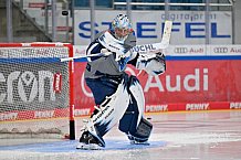 Eishockey, Herren, DEL, Saison 2025-2026, ERC Ingolstadt - Training, 04.08.2025