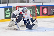 Eishockey, Mens, CHL, Season 2023-2024, ERC Ingolstadt - Vitkovice Ridera, 17.10.2023