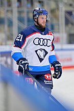 Eishockey, Herren, DEL, Saison 2026-2027, Spieltag 4, ERC Ingolstadt - Adler Mannheim, 27.09.2026