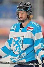 Eishockey, Herren, DEL, Saison 2022-2023, Spieltag 44, ERC Ingolstadt - Nürnberg Ice Tigers, 18.01.2023