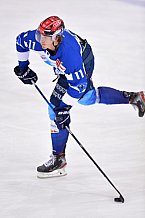 Eishockey, Herren, DEL, Saison 2020-2021, ERC Ingolstadt - Fischtown Pinguins Bremerhaven, 16.04.2021