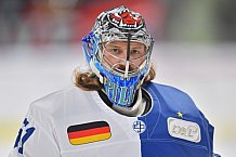 Thomas Sabo Ice Tigers vs ERC Ingolstadt, Eishockey, DEL, Deutsche Eishockey Liga, Spieltag 4, 23.09.2018