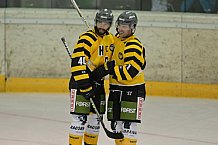 Eishockey, Herren, 6. Vinschgau-Cup, Saison 2022-2023, ERC Ingolstadt - HC Pustertal, 26.08.2022