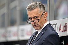 Eishockey, Herren, DEL, Saison 2022-2023, Vorbereitung, ERC Ingolstadt - Iserlohn Roosters, 14.08.2022