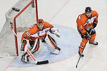 ERC Ingolstadt - Grizzlys Wolfsburg, Eishockey, DEL, Deutsche Eishockey Liga, Spieltag 12, 18.10..2015
